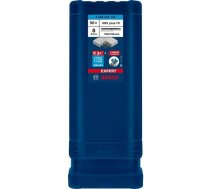 Triecienurbis SDS plus-7X 8x100x165mm, 50 gab. Bosch (2608900192) | 2608900192  | 4059952532653