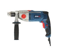 Triecienurbjmašina 1100W | DED7961 | 5902628791610 | 84672199