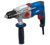 Triecienurbjmašina 1100W | DED7962 | 5902628796202 | 84672199