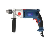 Triecienurbjmašina 850W | DED7963 | 5902628796301 | 84672199