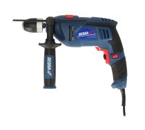 Triecienurbjmašina 900 W koferi | DED7960 | 5902628794307 | 84672199
