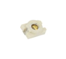 Trimmer: ceramic; 3pF÷10pF; SMD; white; 100VDC; Diel: N600 | SR101TR  | SR101TR