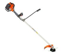 Trimmeris Oleo-Mac Sparta 381T | | 8026619058296