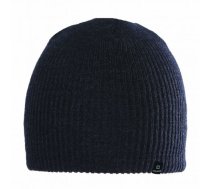 Trouble Beanie (Pelēka) | 059366213951  | 059366213951