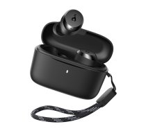True Wireless A25i blac k | A3948G11 | 194644126087 | 100481747