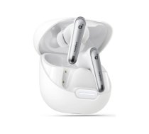 True Wireless Liberty 4 NC white | A3947G21 | 194644132118 | 380910