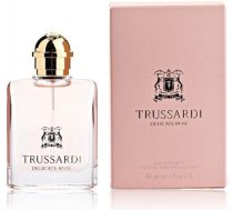Trussardi Delicate Rose Smaržas EDT 30 ml | 8011530840006 | 8011530840006