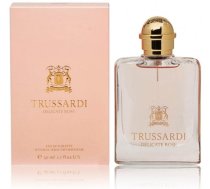 Trussardi Delicate Rose Smaržas EDT 50 ml | 8011530840013 | 8011530840013
