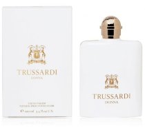 Trussardi Donna 2011 Smaržas EDP 100 ml | 8011530820022 | 8011530820022