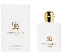 Trussardi Donna 2011 Smaržas EDP 30 ml | 8011530820008 | 8011530820008
