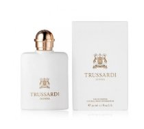 Trussardi Donna 2011 Smaržas EDP 50 ml | 0801153082001 | 0801153082001