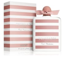 Trussardi Donna Pink Marina Smaržas EDT 100 ml | 8058045422914 | 8058045422914
