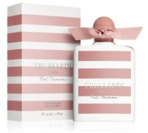 Trussardi Donna Pink Marina Smaržas EDT 50 ml | 8058045422907 | 8058045422907