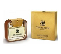 Trussardi My Land Smaržas EDT 50 ml | 0801153083001 | 0801153083001