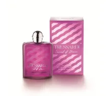 Trussardi Sound of Donna Eau De Parfum 30ml Spray | 8011530805906 | 8011530805906 | 33030010