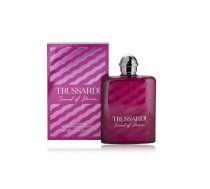 Trussardi Sound of Donna Smaržas EDP 100 ml | 8011530805920 | 8011530805920