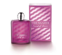 Trussardi Sound of Donna Eau de Parfum sievietēm Tester 100 ml | PARF2040603 | 8011530805951 | 33030010