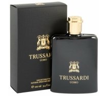 Trussardi Uomo 2011 Smaržas EDT 100 ml | 8011530810023 | 8011530810023