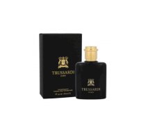 Trussardi Uomo 2011 Smaržas EDT 30 ml | 0801153081000 | 0801153081000