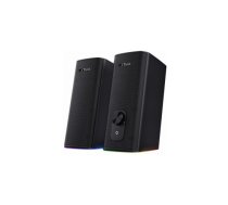 Trust GXT 612 CETIC Skaļruņi 18W | 24970 | 8713439249705
