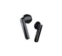 Trust Primo Touch Black | 23712 | 8713439237122 | 85183000