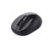 Datorpele Trust Wireless Mouse Black | 24658 | 8713439246582
