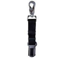 TRX 13 Replacement Short Lead 45-70cm|25mm, Pavada suņiem | 103583 | 4011905012896 | 42010000