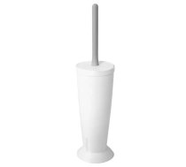 Tualetes birste WC-2000 balta | 154431601 | 8411801431610