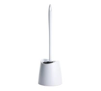 Tualetes birste WC-Standard balta | 154431401 | 8411801431412