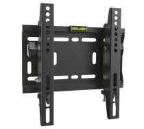 Turētājs sienas LED/LCD/Plasma TV 23-42 | UCH0184 | UCH0184