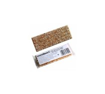 Travellunch Tūristu pārtika K4 SESAME BAR, 50g (4008097535012) |   | 4008097535012