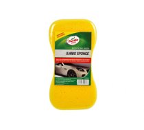 Turtle Wax Auto mazgāšanas švamme Jumbo | 1831201