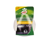 Turtle Wax Auto pulēšanas aplikators | 1831210