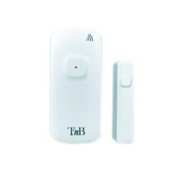 TUYA Wireless Door / Window Sensor, Wi-Fi | HS080426  | 3303170097083