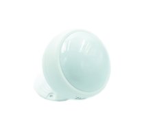 TUYA Wireless Motion Sensor, Wi-Fi | HS080433  | 3303170097052