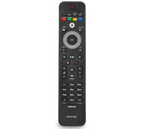 TV pults PHILIPS RMD1000 (oriģinālas pults modelis RC4707/01 ) | RM-D1000  | RM-D1000