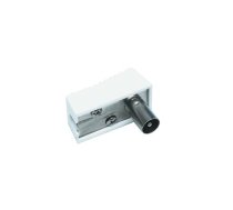 TV Spraudnis | TV/CX-M-RI | 4040849115042