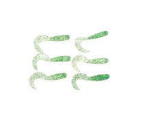 Tvisteri Pro Catch ēdamgumija G010 35mm, 6gb (4750959101261) | 4750959101261 | 4750959101261 | 9101261
