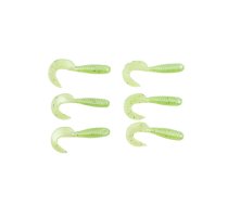 Tvisteri Pro Catch ēdamgumija G028 35mm, 6gb (4750959101209) | 4750959101209 | 4750959101209 | 9101209