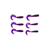 Tvisteri Pro Catch ēdamgumija PP002 35mm, 6gb (4750959101223) | 4750959101223 | 4750959101223 | 9101223