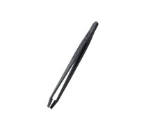 Tweezers; non-magnetic,high rigidity; Tipwidth: 7.7mm; ESD | IDL-710CF  | 710CF