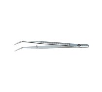 Tweezers; Tweezers len: 150mm; for precision works | CK-2314  | T2314