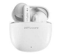 TWS EarBuds HiFuture Sonic Colorbuds 2 (white) | ColorBuds 2 (white)  | 6972576181107 | 055769
