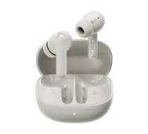 TWS QCY Buds HT15 ANC earphones (white) | HT15 white | 6957141410387 | 078257