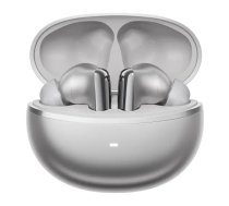 TWS QCY MeloBuds N70 Headphones (Titanium-Gold) | HT18 Gold | 6957141410875 | 081506