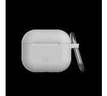 UAG Dot [U] - silicone case for Airpods3 (gray) | 10292V313030-0  | 0810070367213 | 10292V313030-0