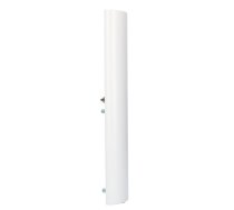 Ubiquiti AM-5G16-120 | Sektora antena | airMAX, 5 GHz, 16 dBi | AM-5G16-120  | 0810354020896 | AM-5G16-120