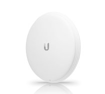 Ubiquiti HORN-5-45 | Nozaru antena | airMAX Horn, 5GHz, 45 grādi | HORN-5-45  | 0817882022712 | HORN-5-45