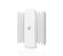 Ubiquiti HORN-5-90 | Nozaru antena | airMAX Horn, 5GHz, 90 grādi | HORN-5-90  | 0817882020084 | HORN-5-90