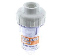 Ūdens filtrs veļas mašīnai ATLAS | RA402P442 | 8021647091345